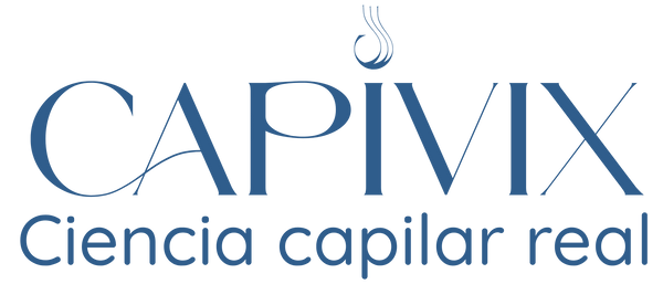 Capivix
